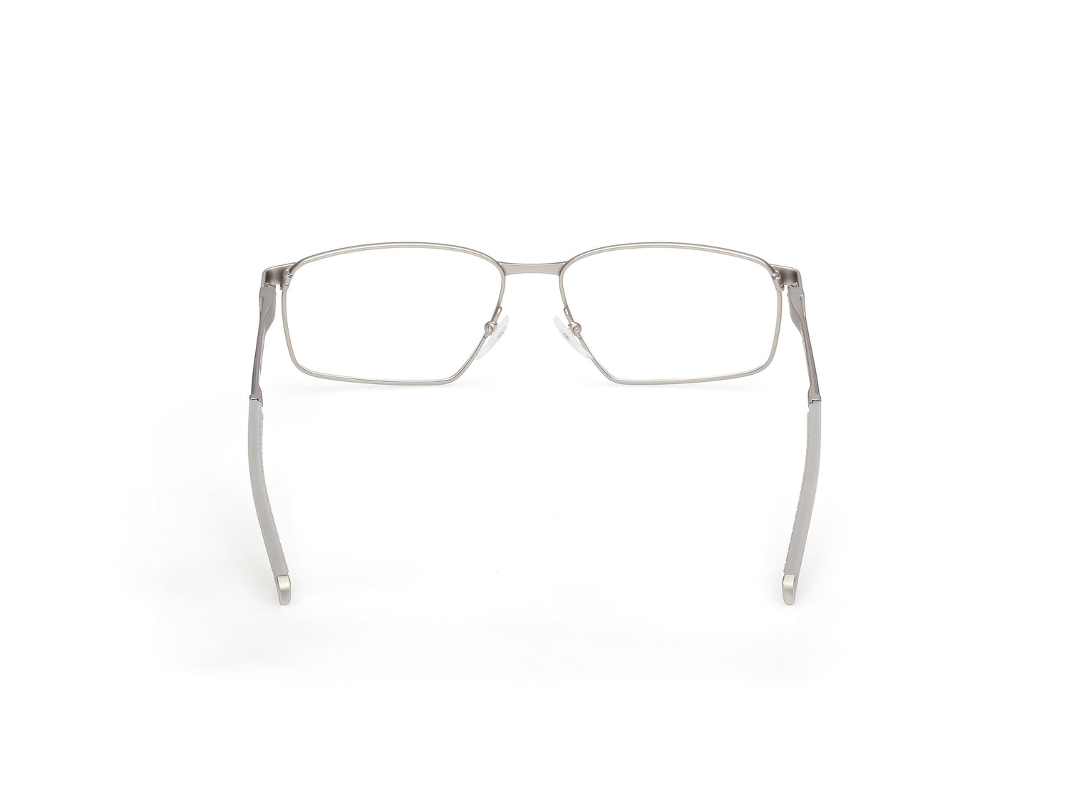 ADIDAS SPORT SP5095 017 56