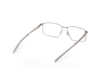 ADIDAS SPORT SP5095 017 56