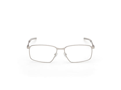 ADIDAS SPORT SP5095 017 56