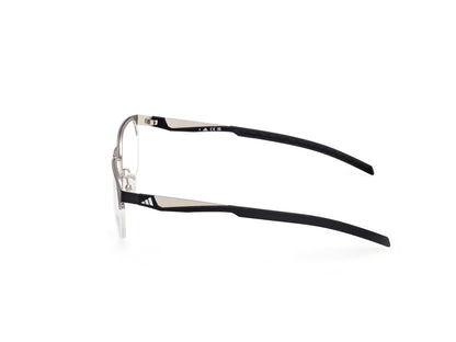 ADIDAS SPORT SP5097 002 56