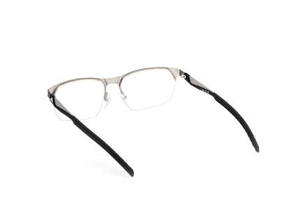 ADIDAS SPORT SP5097 002 56