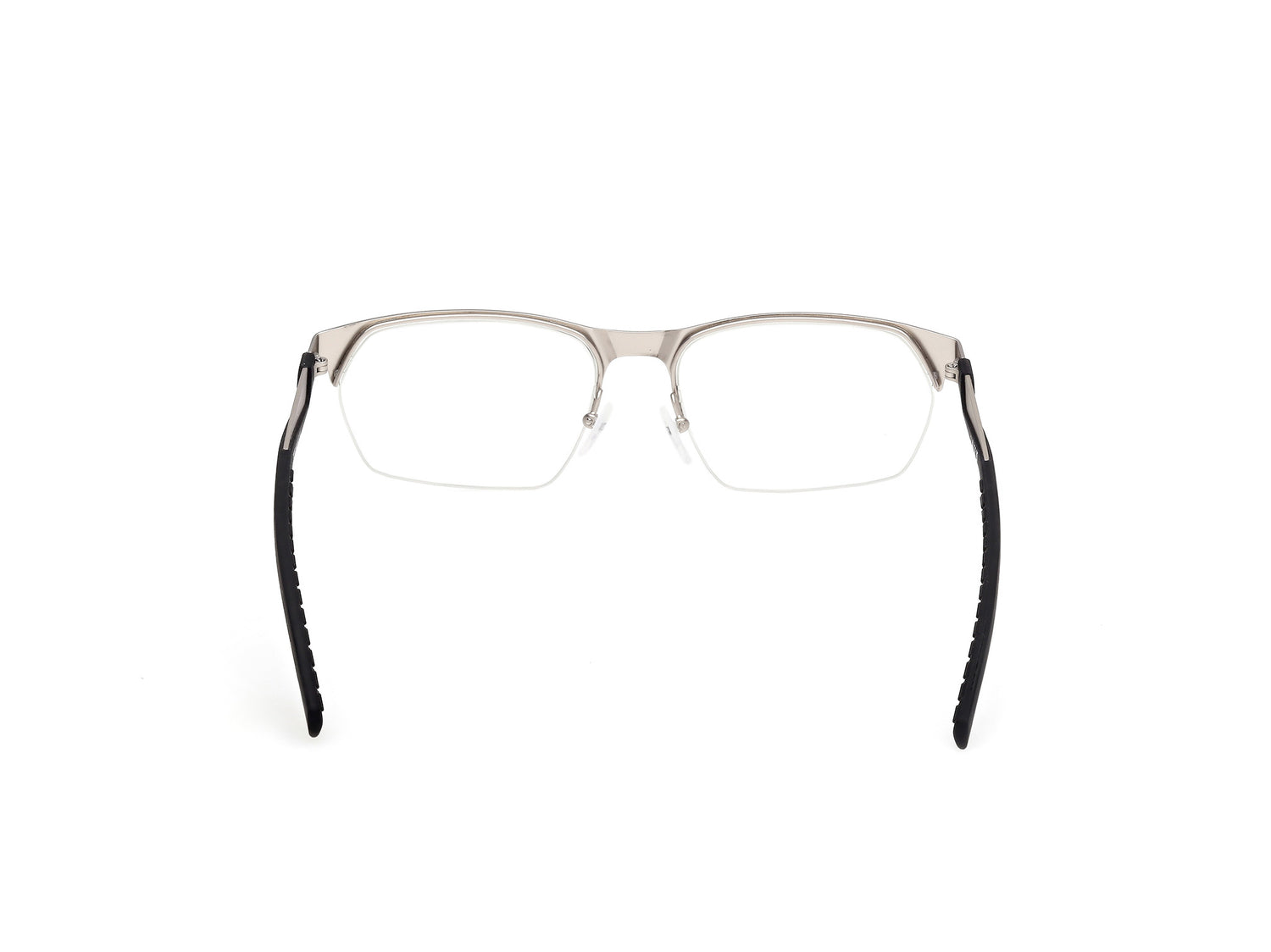 ADIDAS SPORT SP5097 002 56