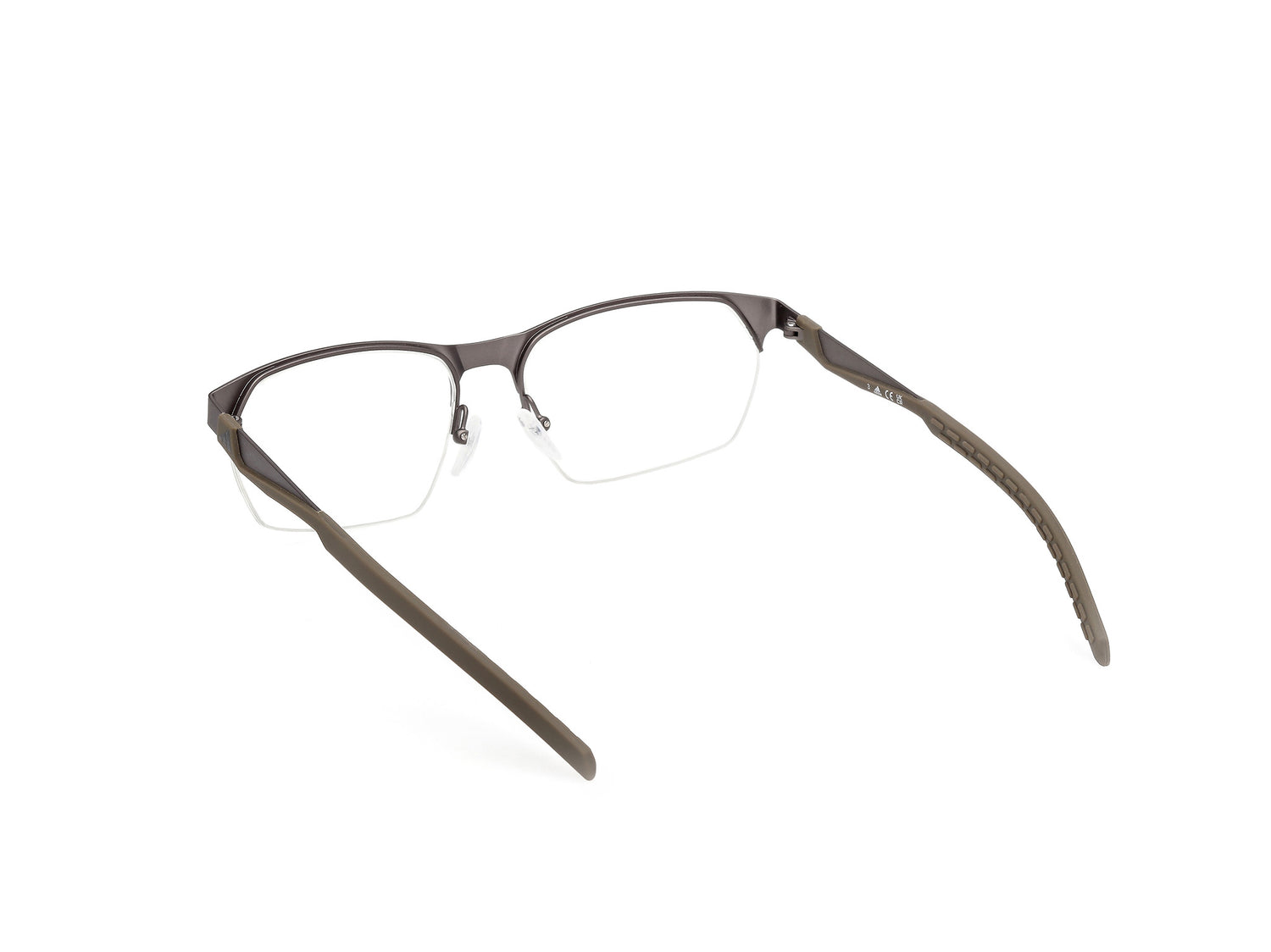 ADIDAS SPORT SP5097 009 56