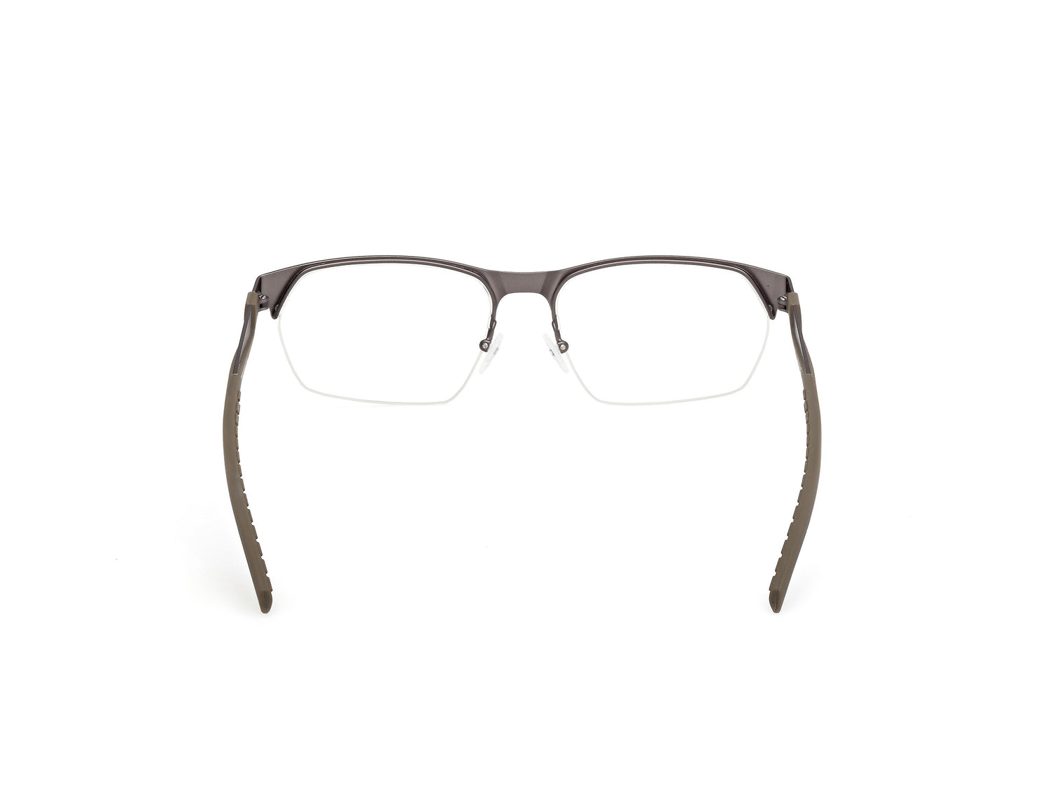 ADIDAS SPORT SP5097 009 56