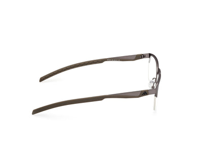 ADIDAS SPORT SP5097 009 56