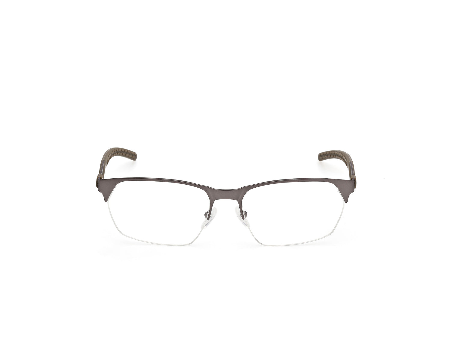 ADIDAS SPORT SP5097 009 56