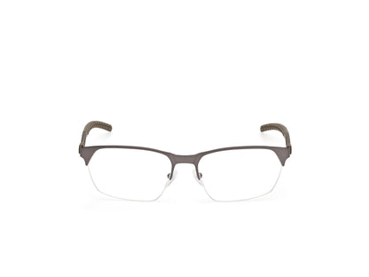 ADIDAS SPORT SP5097 009 56