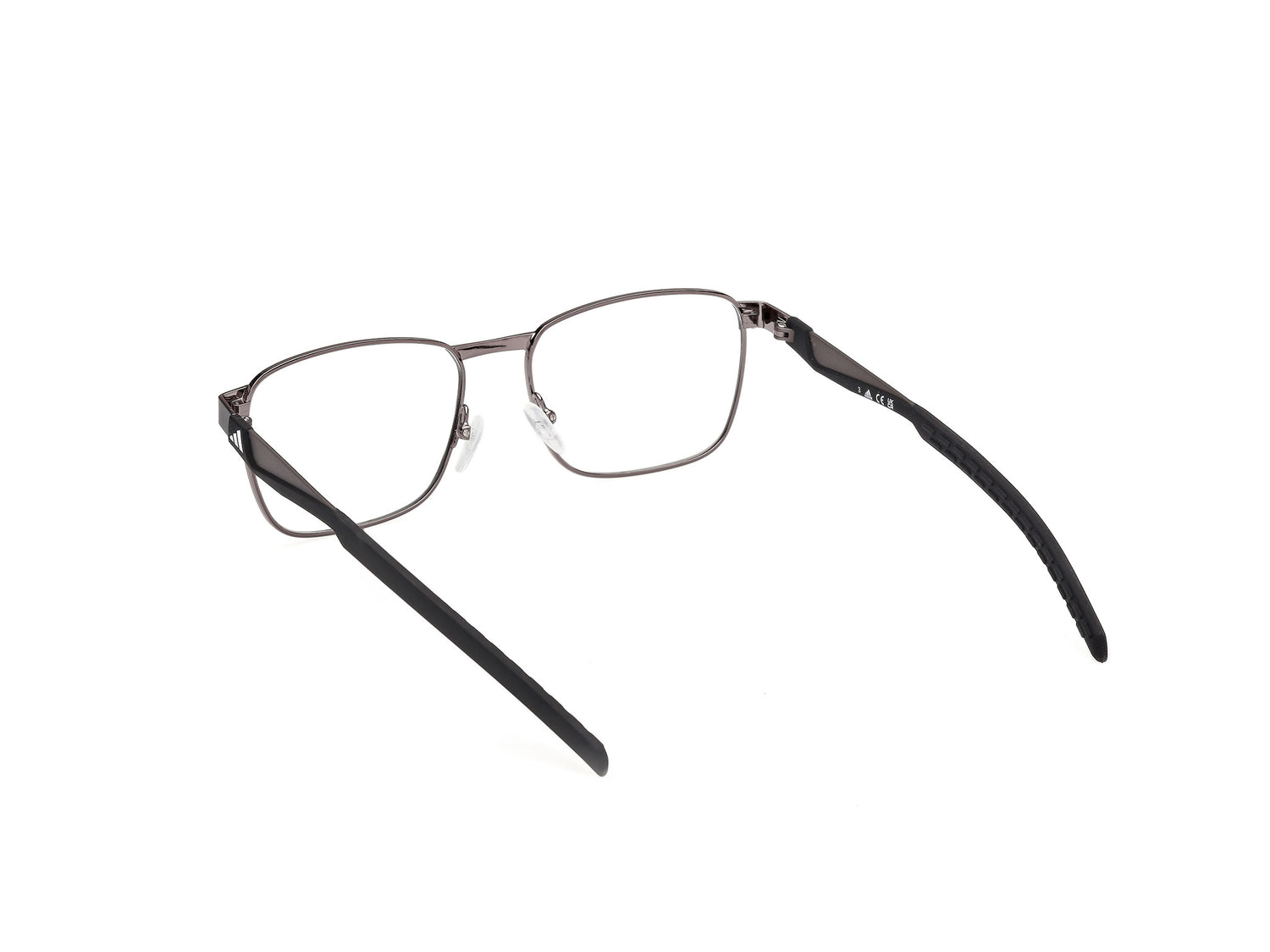 ADIDAS SPORT SP5098 002 53