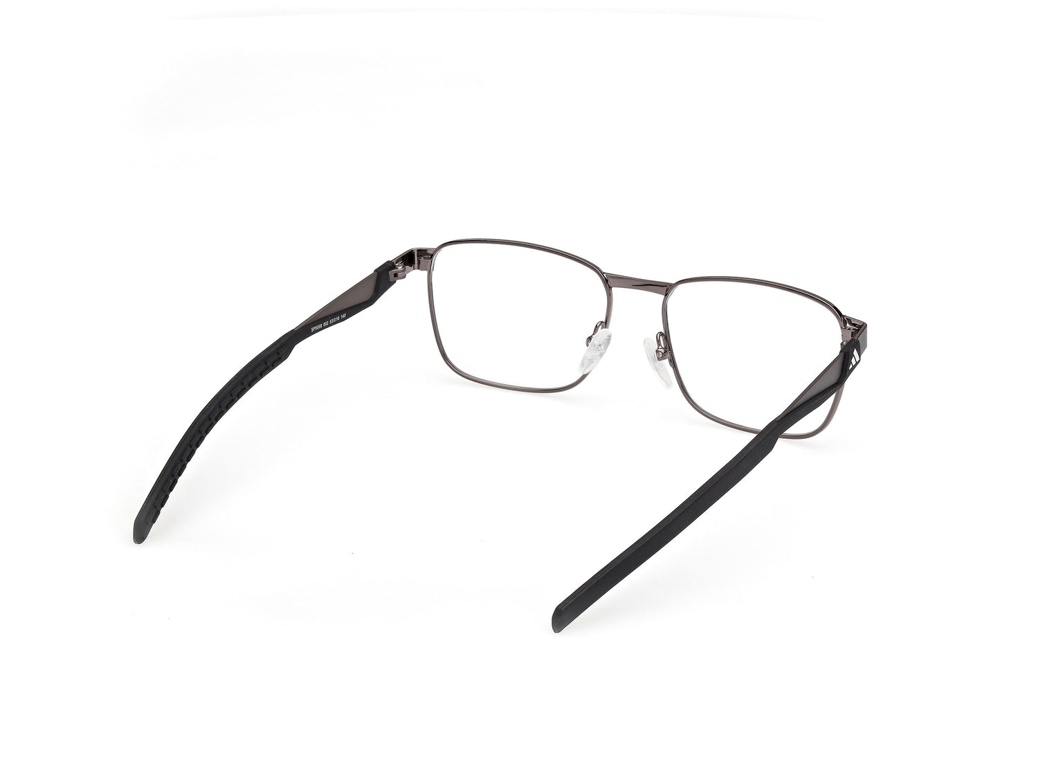 ADIDAS SPORT SP5098 002 53