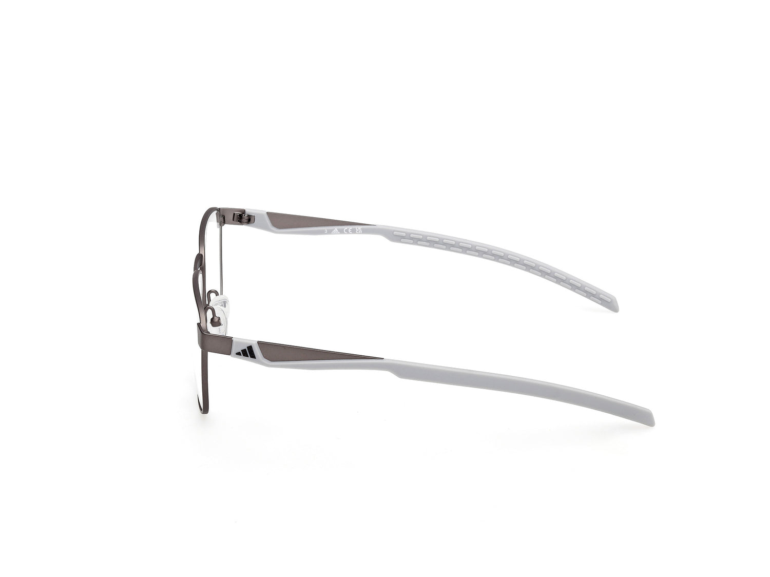 ADIDAS SPORT SP5098 009 53