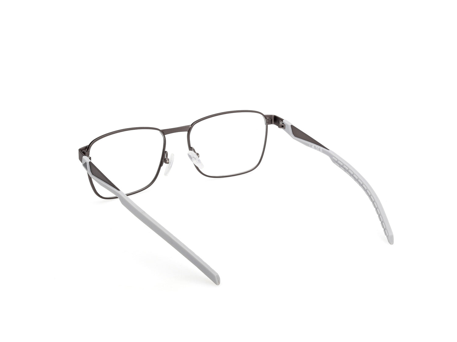 ADIDAS SPORT SP5098 009 53