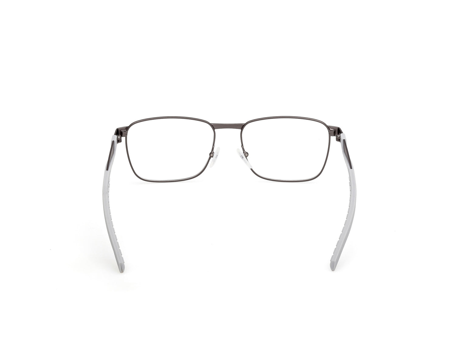 ADIDAS SPORT SP5098 009 53