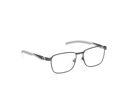 ADIDAS SPORT SP5098 009 53