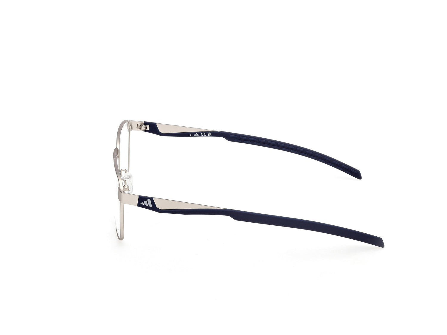 ADIDAS SPORT SP5098 017 53