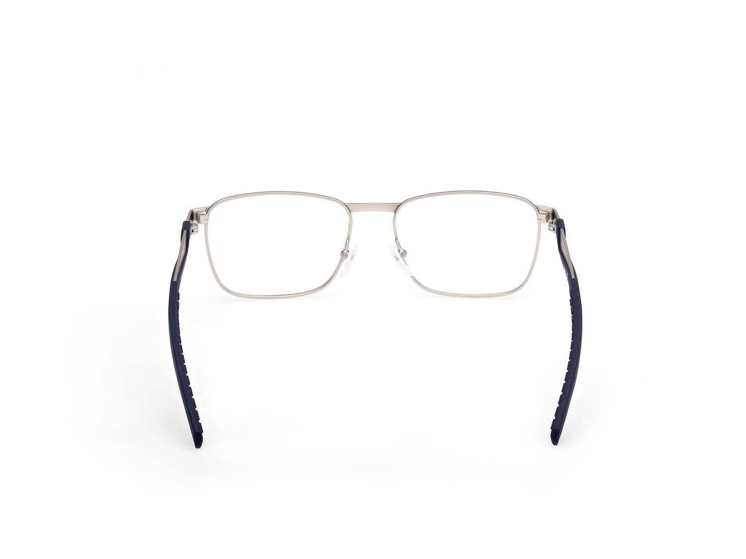 ADIDAS SPORT SP5098 017 53