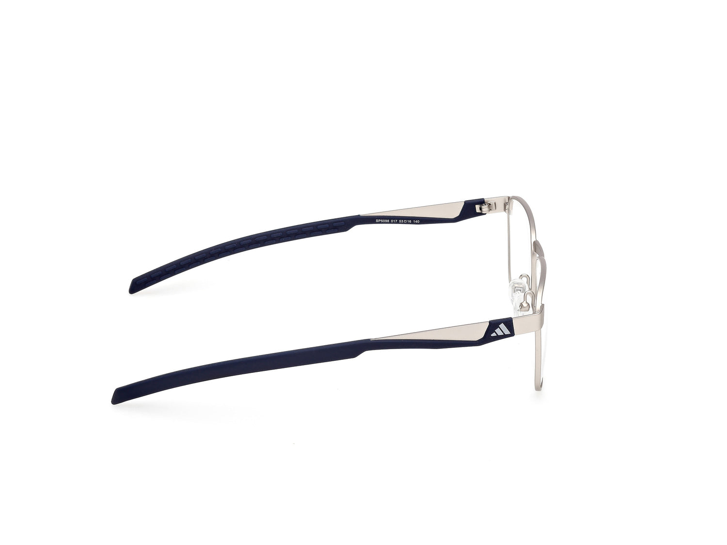 ADIDAS SPORT SP5098 017 53