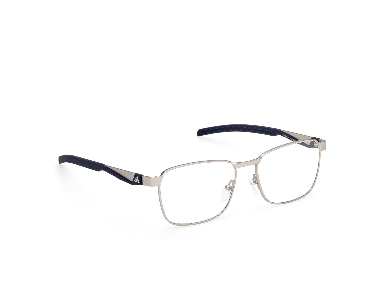 ADIDAS SPORT SP5098 017 53