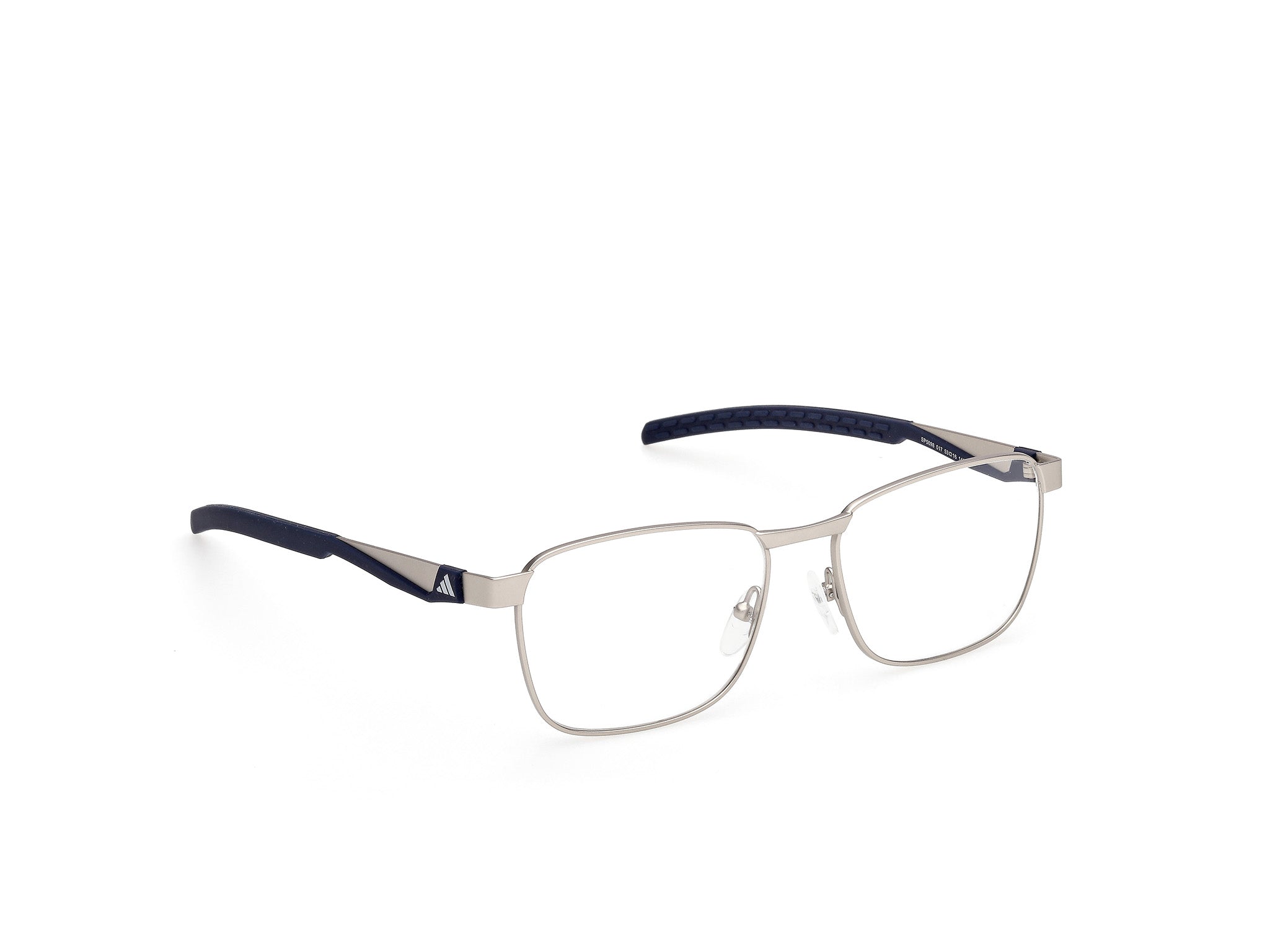 ADIDAS SPORT SP5098 017 53