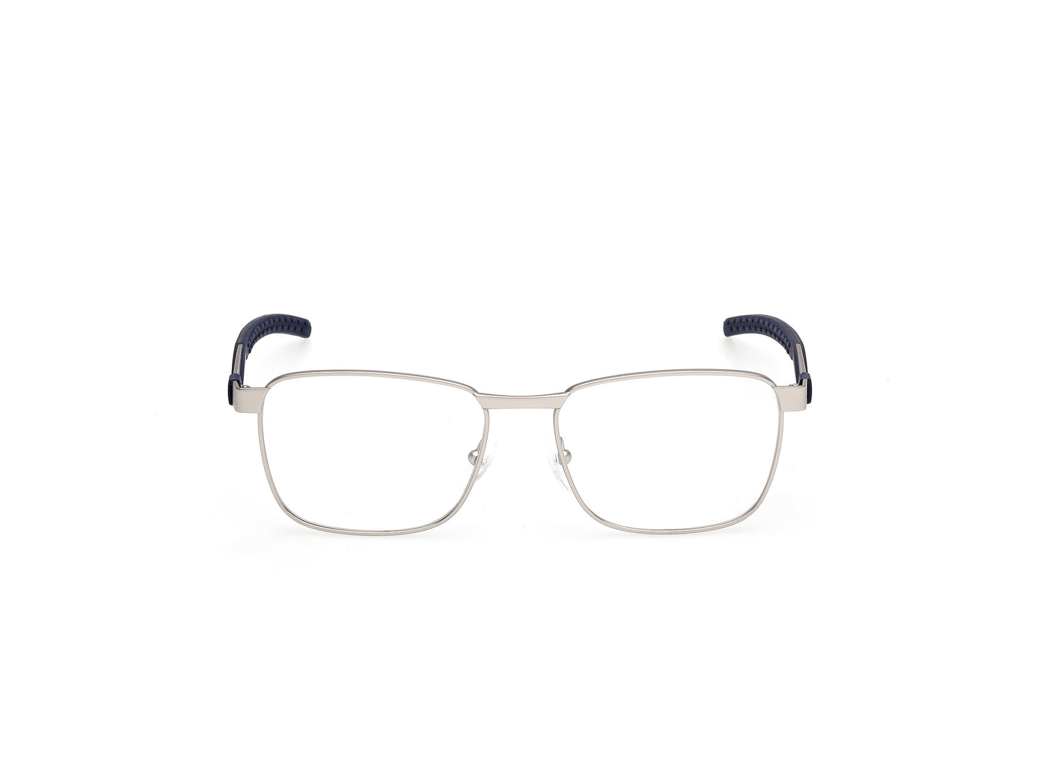 ADIDAS SPORT SP5098 017 53