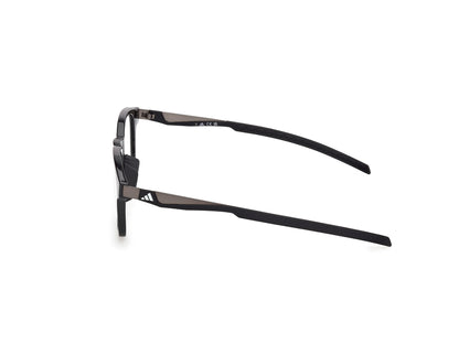 ADIDAS SPORT SP5100 001 50