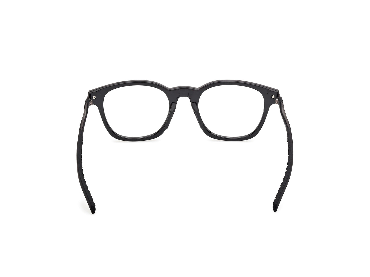 ADIDAS SPORT SP5100 001 50