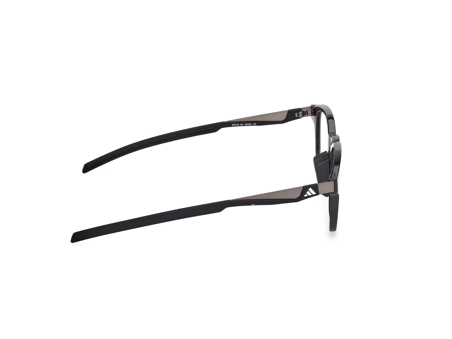 ADIDAS SPORT SP5100 001 50