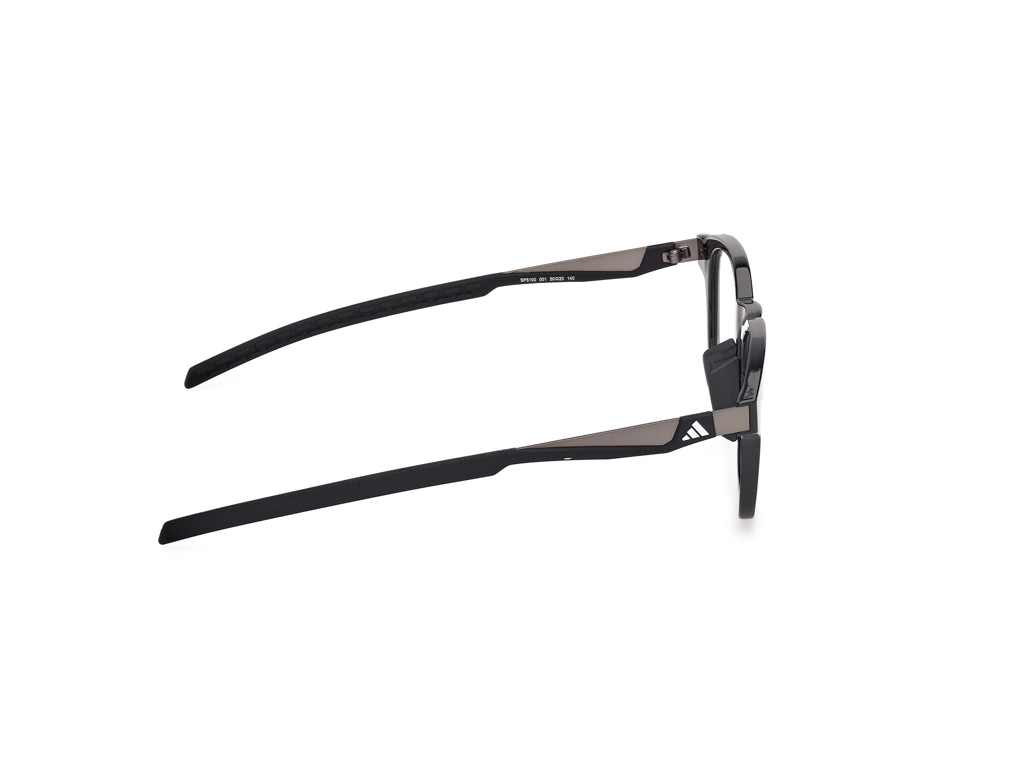 ADIDAS SPORT SP5100 001 50