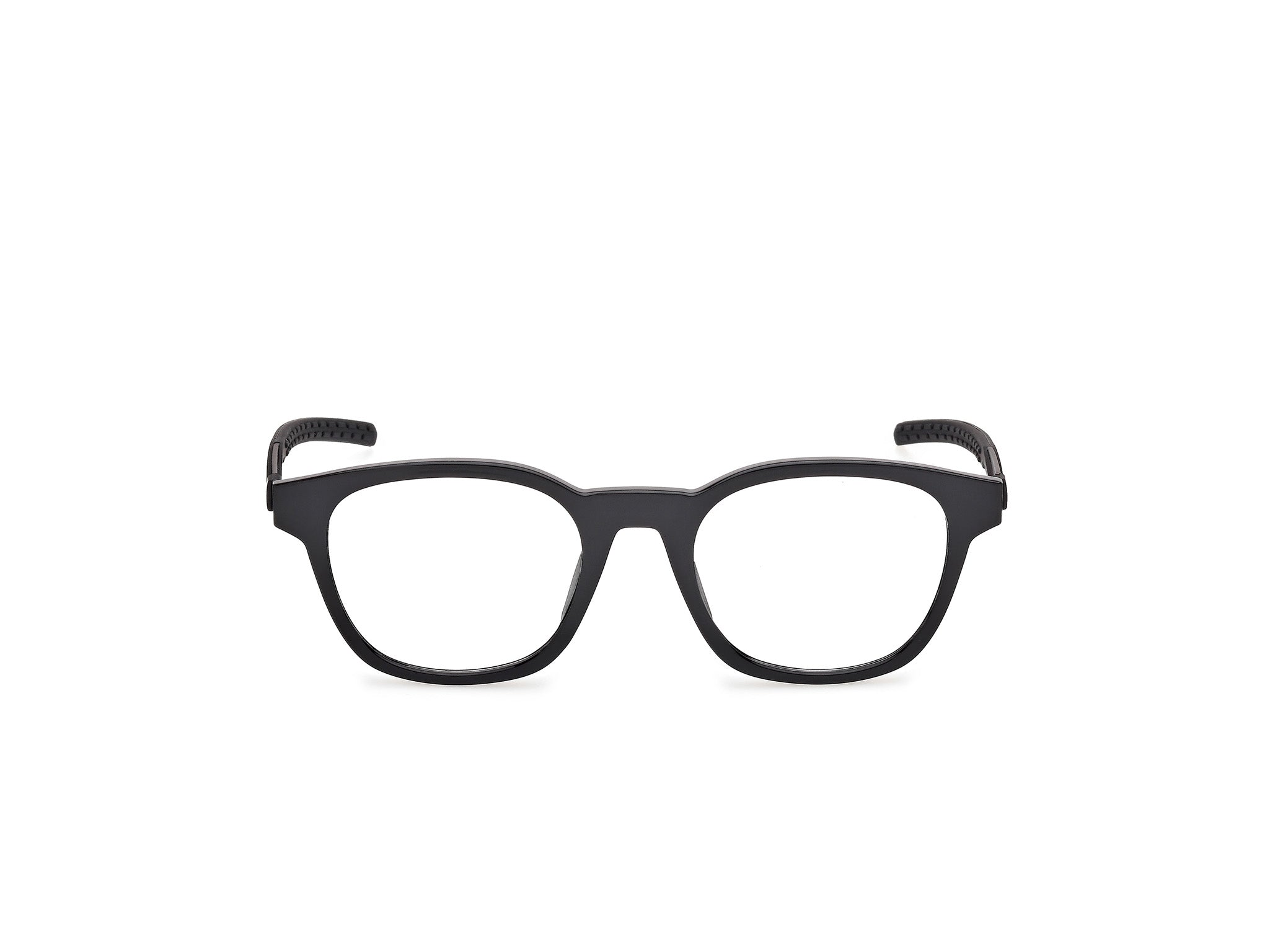 ADIDAS SPORT SP5100 001 50