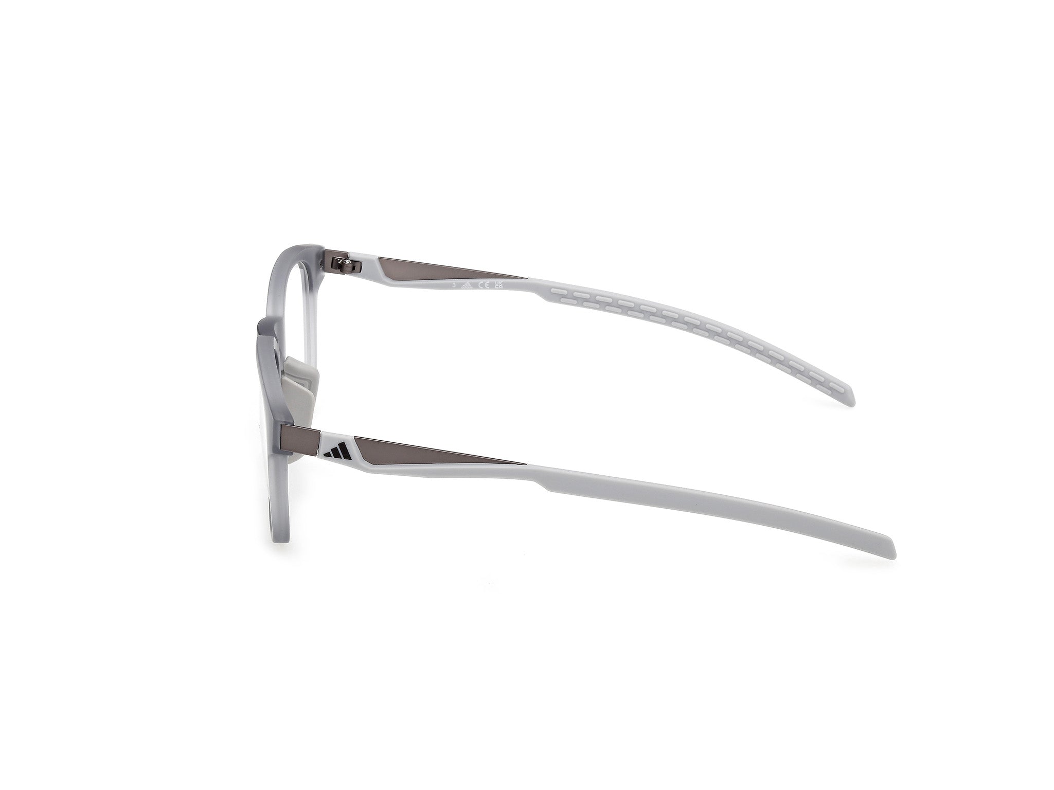 ADIDAS SPORT SP5100 020 50