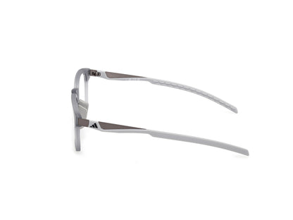 ADIDAS SPORT SP5100 020 50