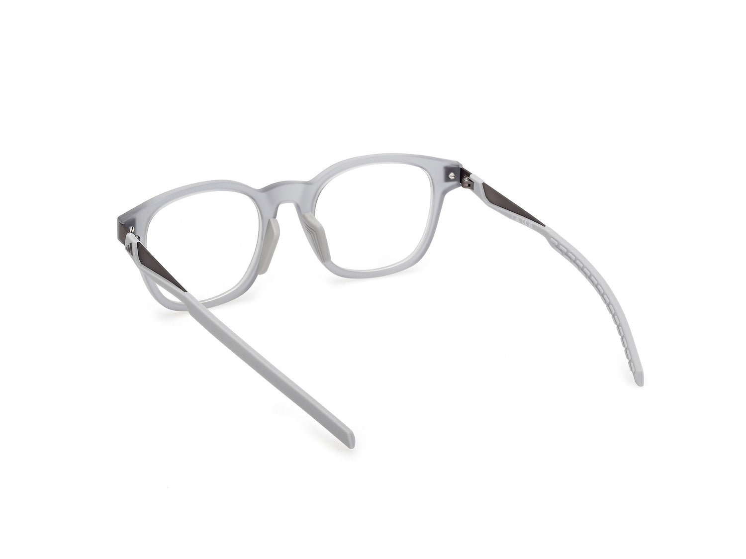 ADIDAS SPORT SP5100 020 50