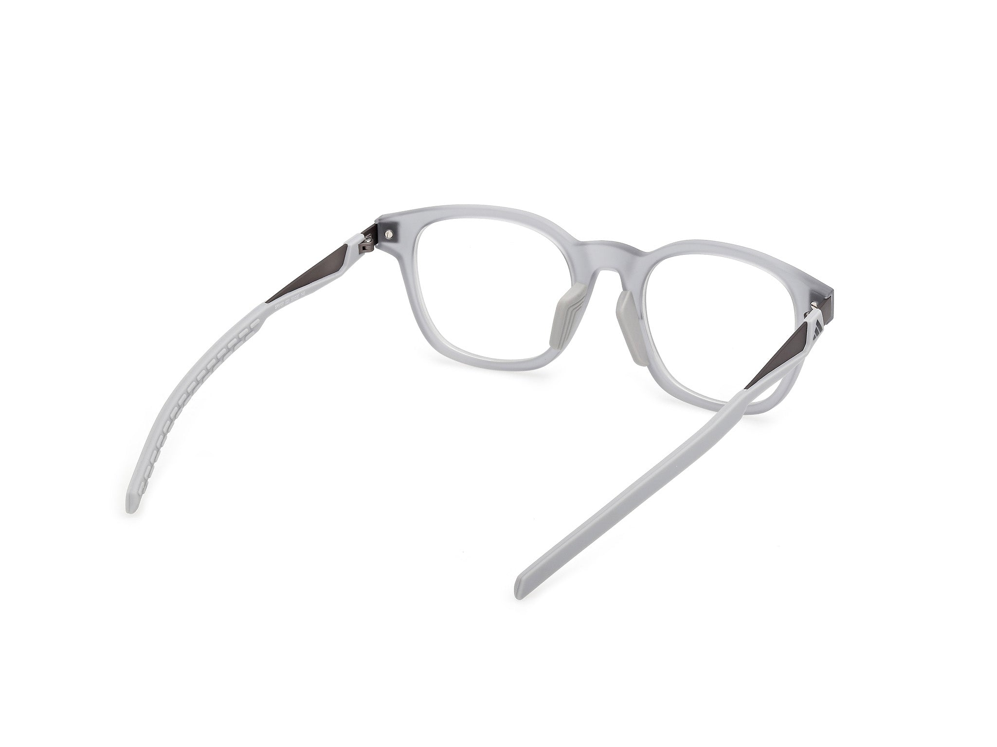 ADIDAS SPORT SP5100 020 50