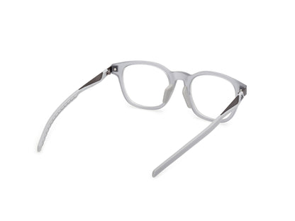 ADIDAS SPORT SP5100 020 50