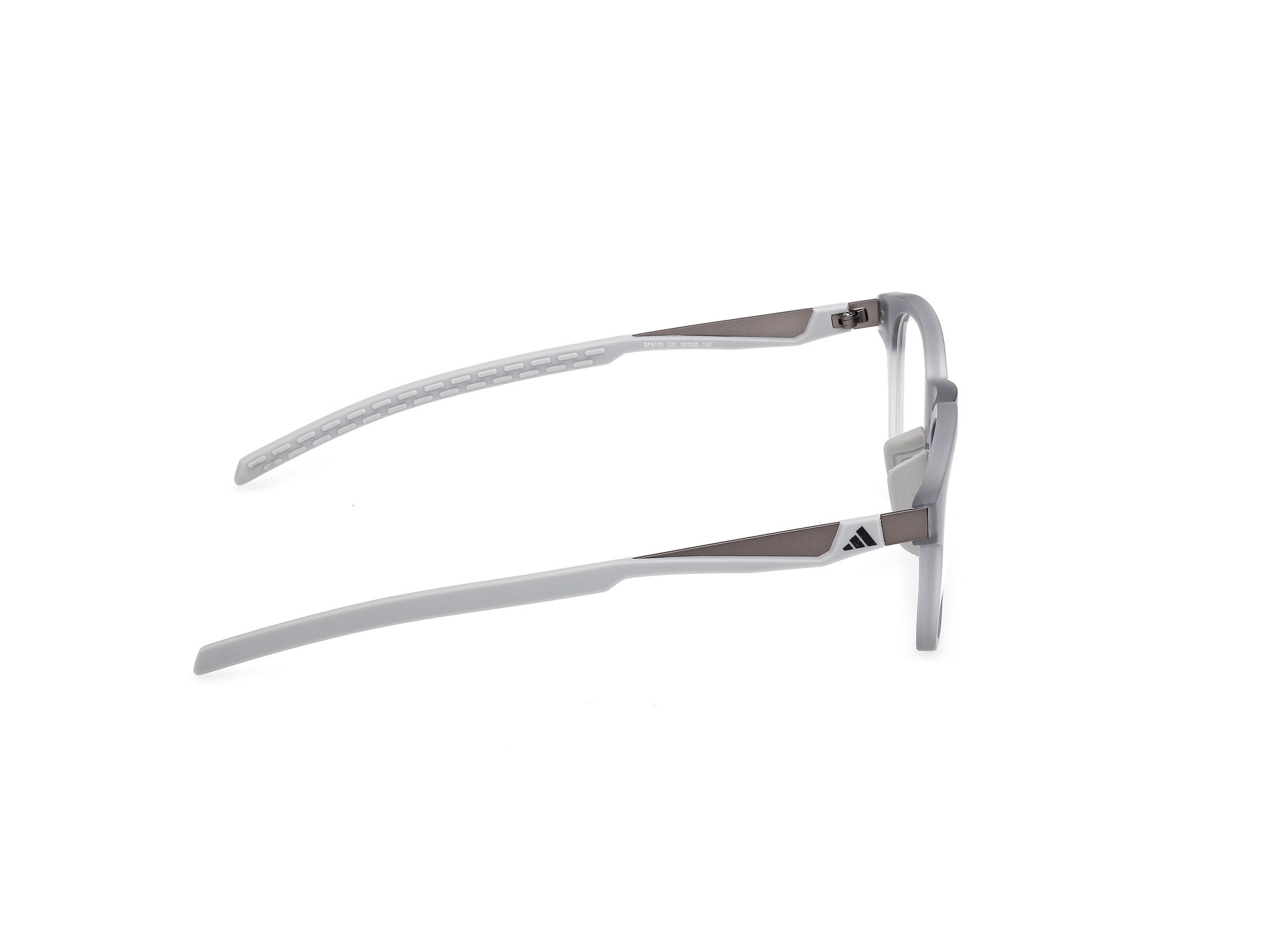 ADIDAS SPORT SP5100 020 50