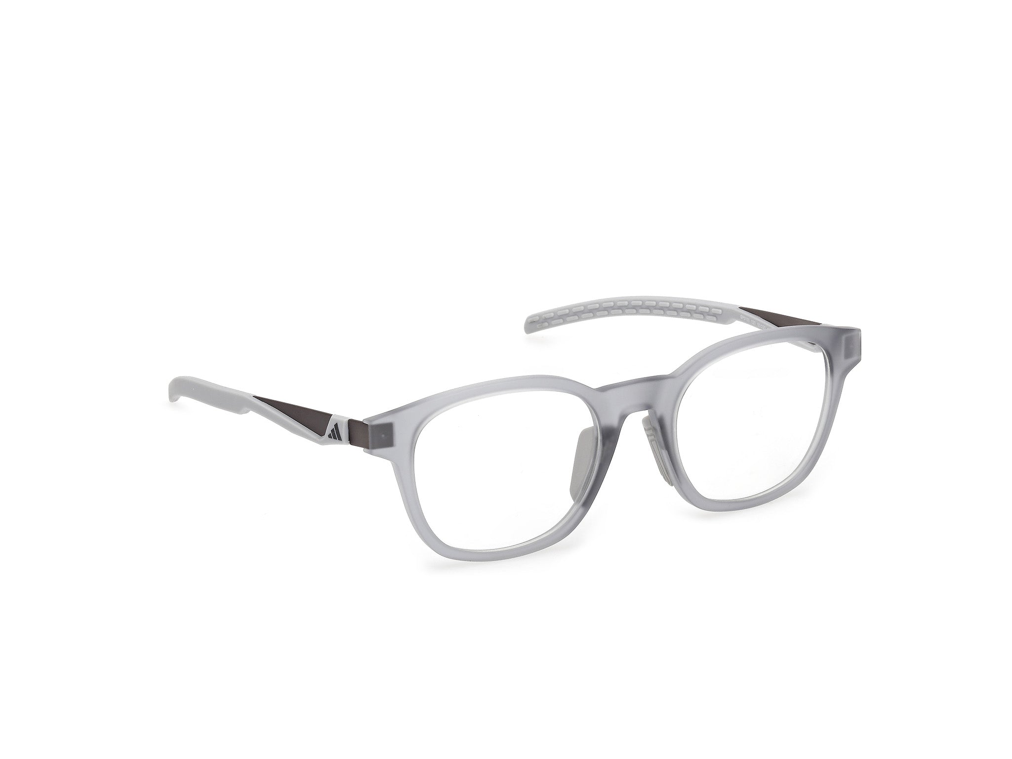 ADIDAS SPORT SP5100 020 50