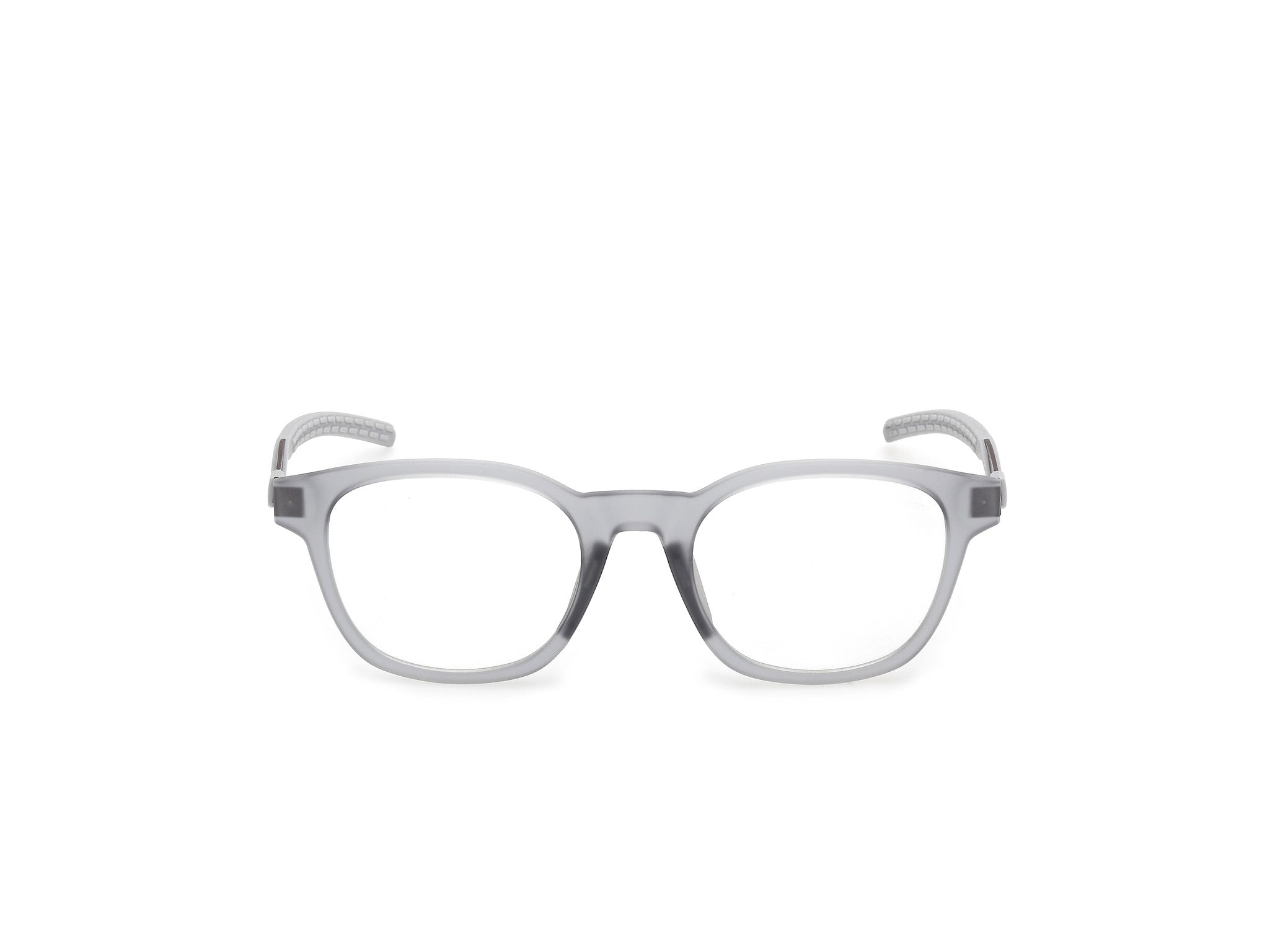 ADIDAS SPORT SP5100 020 50