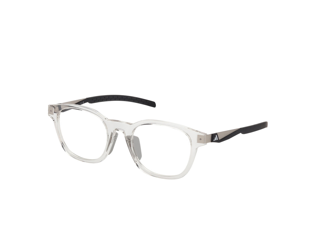 ADIDAS SPORT SP5100 026 50