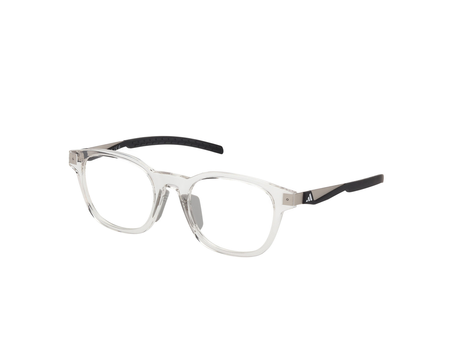 ADIDAS SPORT SP5100 026 50