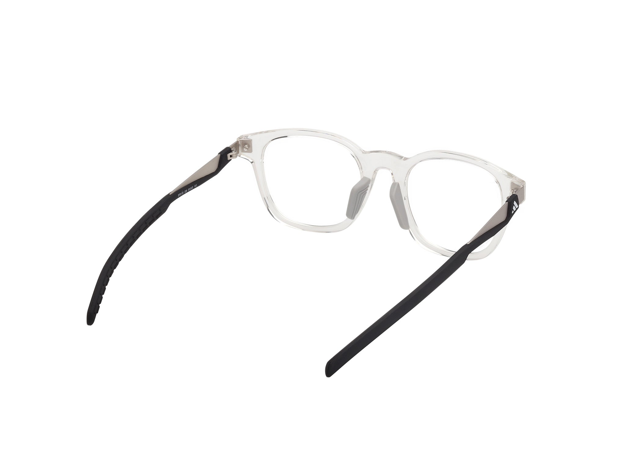 ADIDAS SPORT SP5100 026 50