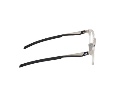 ADIDAS SPORT SP5100 026 50