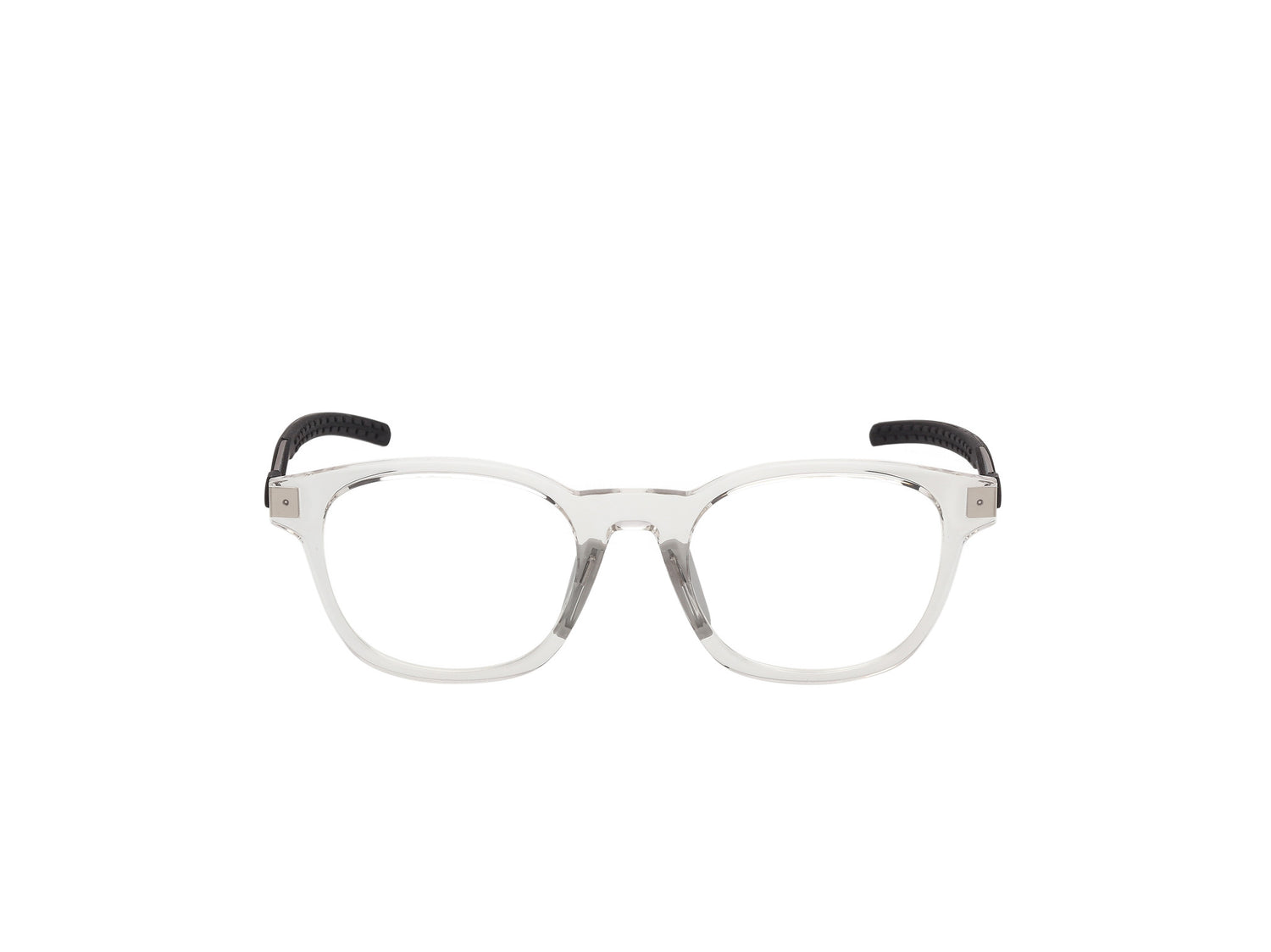 ADIDAS SPORT SP5100 026 50