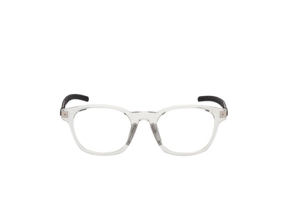 ADIDAS SPORT SP5100 026 50