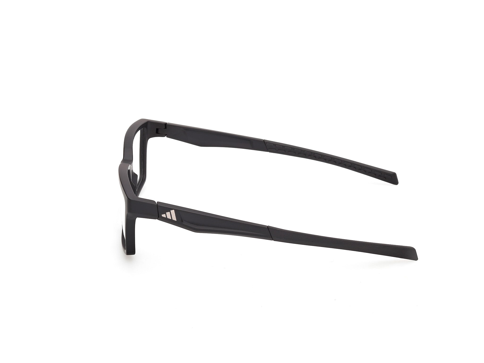 ADIDAS SPORT SP5102 002 56