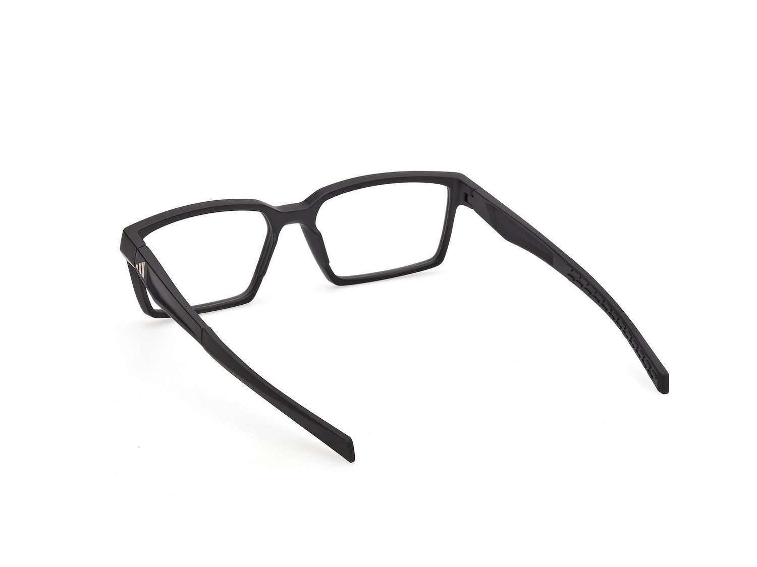 ADIDAS SPORT SP5102 002 56