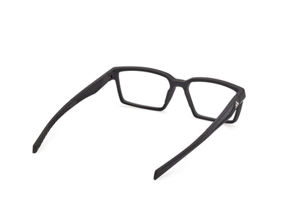 ADIDAS SPORT SP5102 002 56