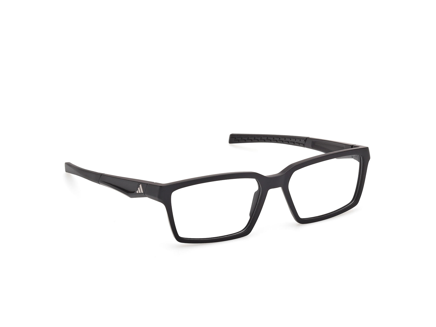 ADIDAS SPORT SP5102 002 56