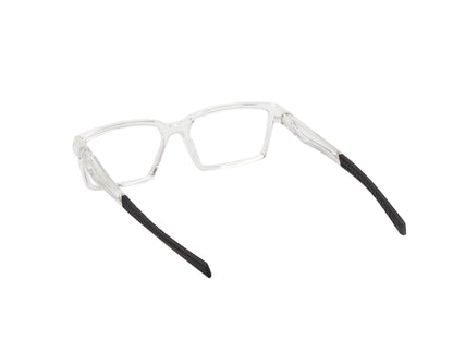 ADIDAS SPORT SP5102 026 56