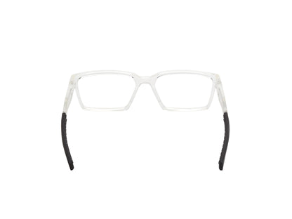 ADIDAS SPORT SP5102 026 56