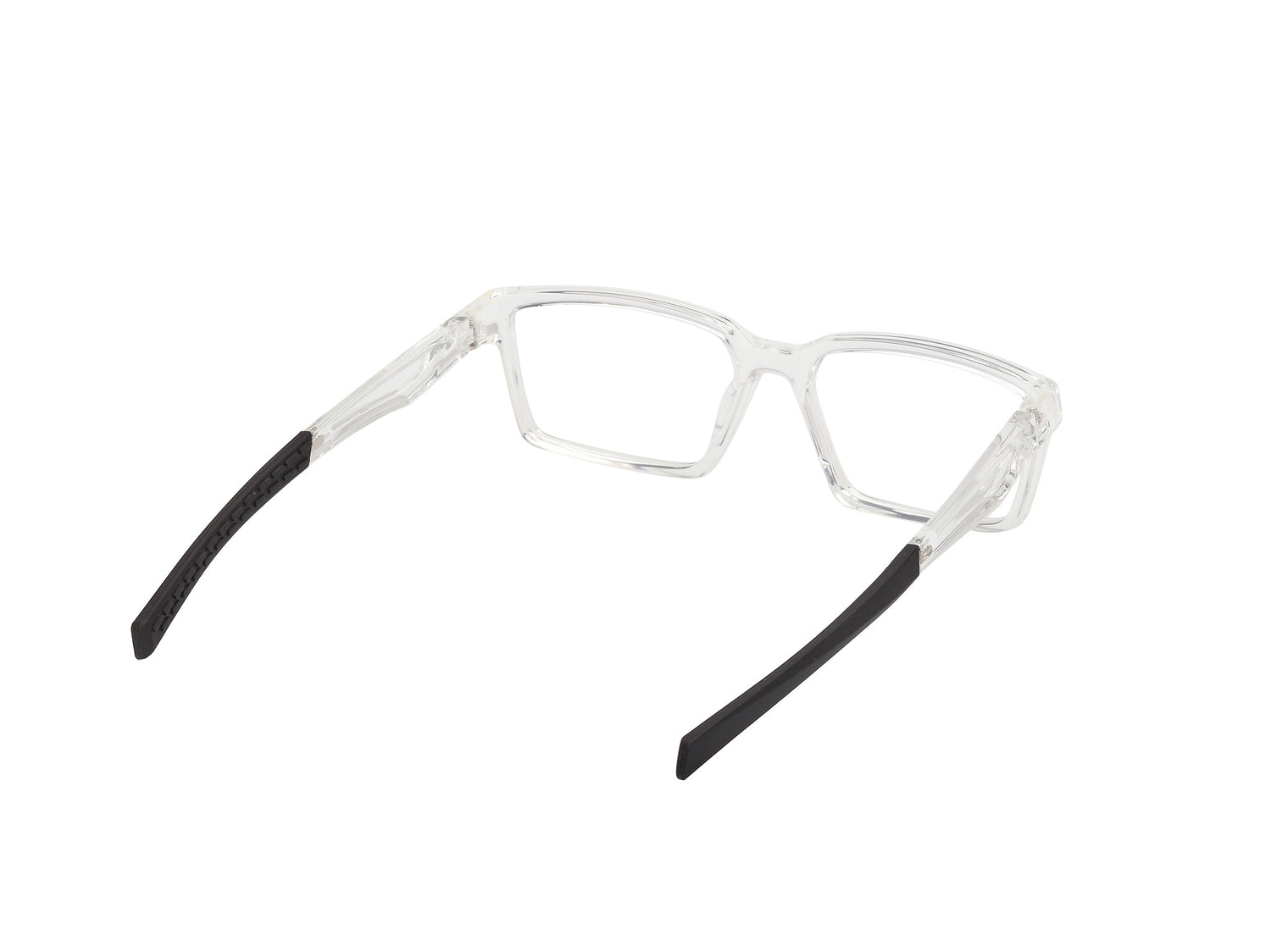 ADIDAS SPORT SP5102 026 56