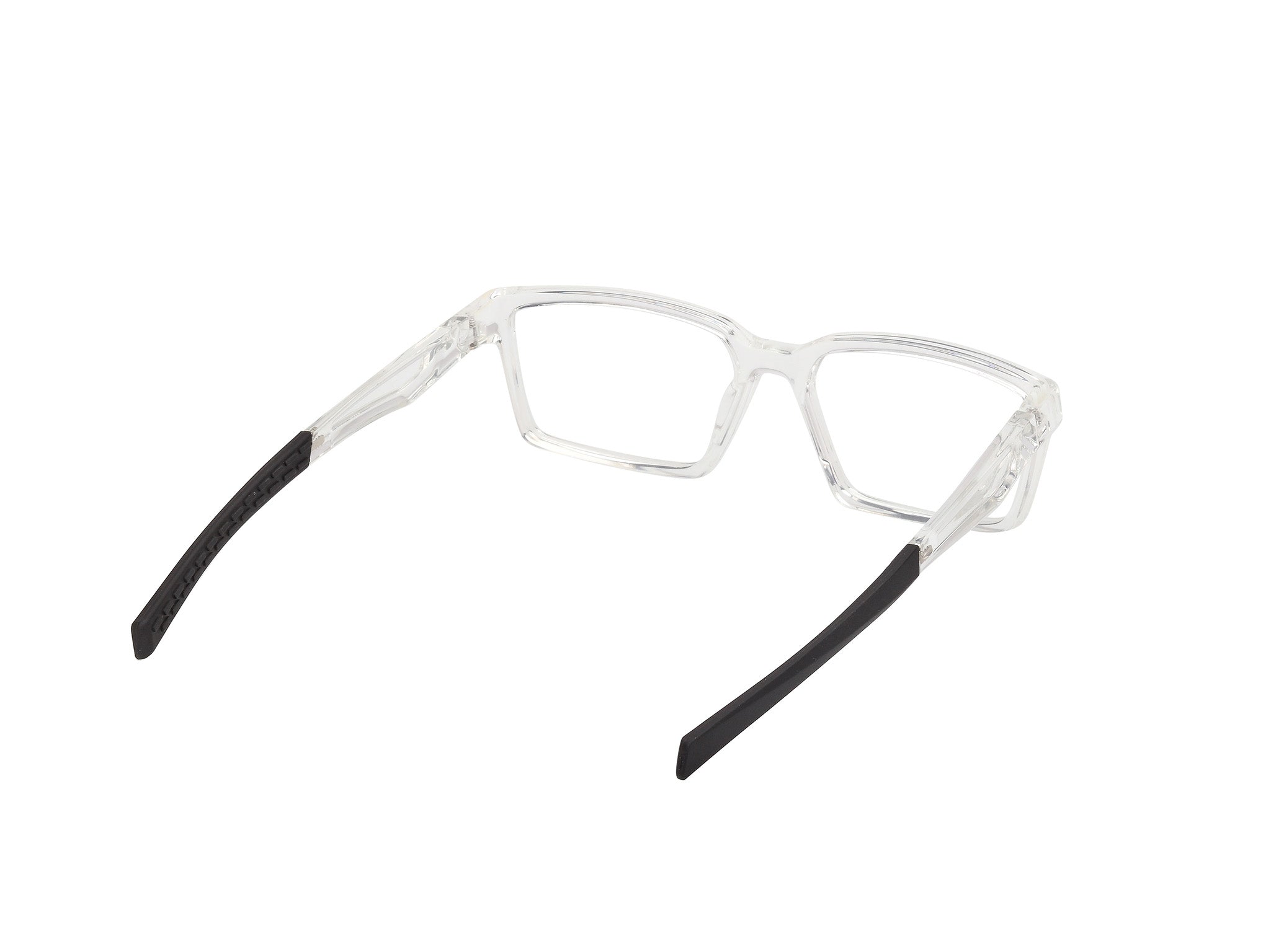 ADIDAS SPORT SP5102 026 56